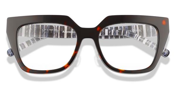 Kits Lenses