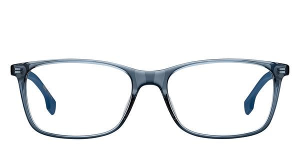 Kits Lenses
