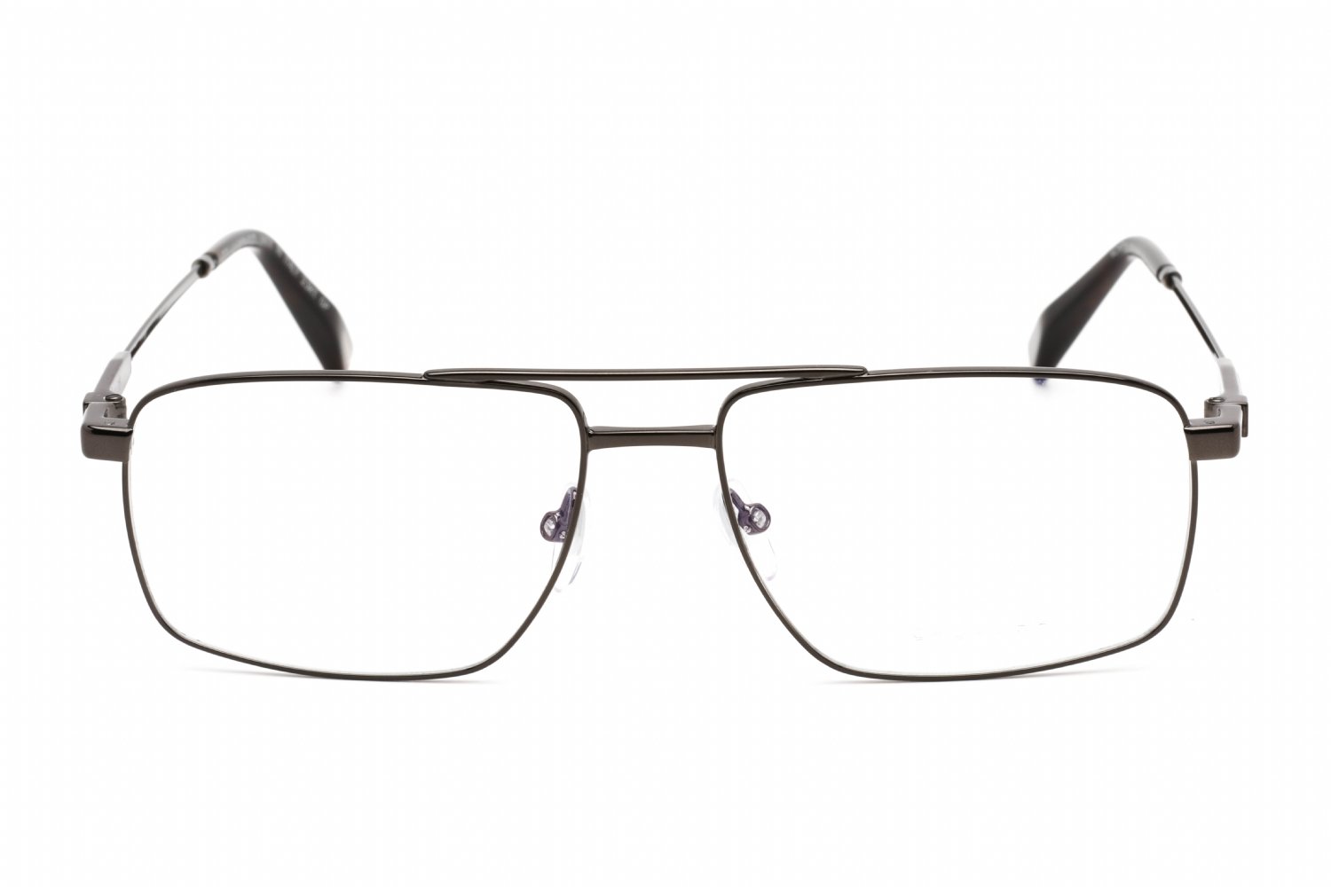 Kits Lenses