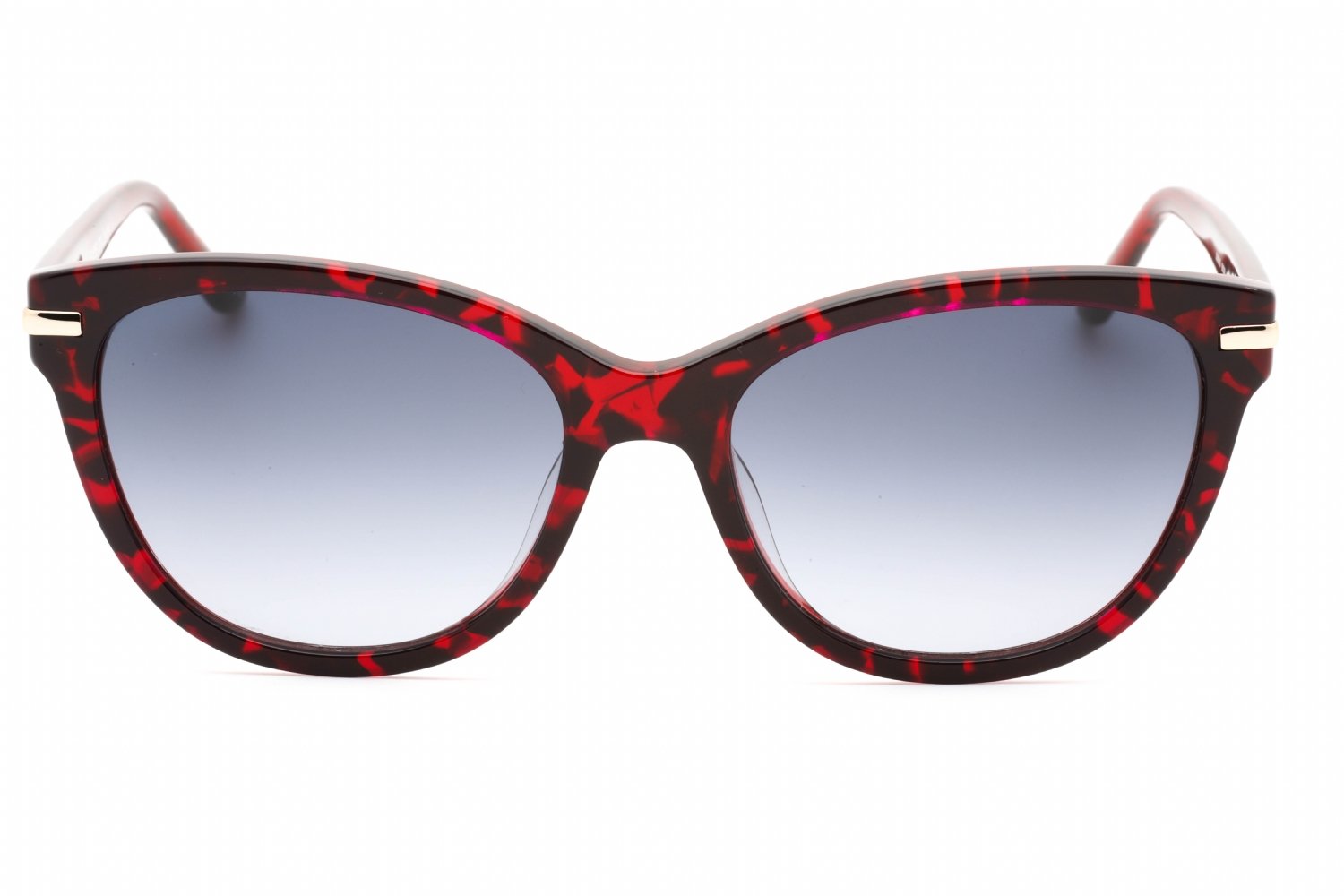 Kits Lenses