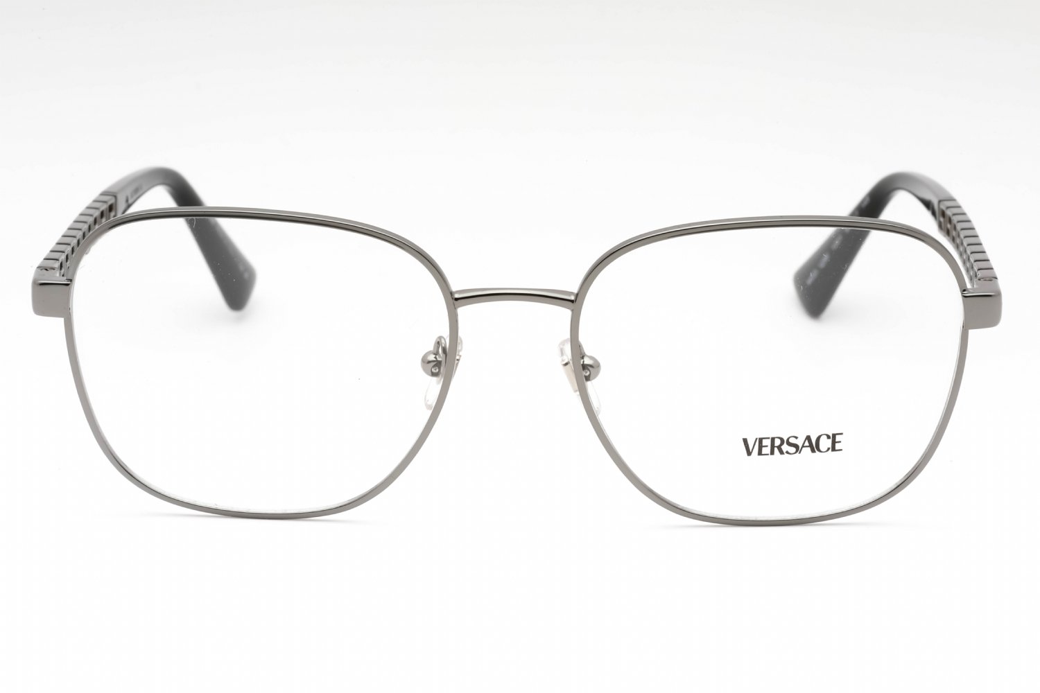 Kits Lenses