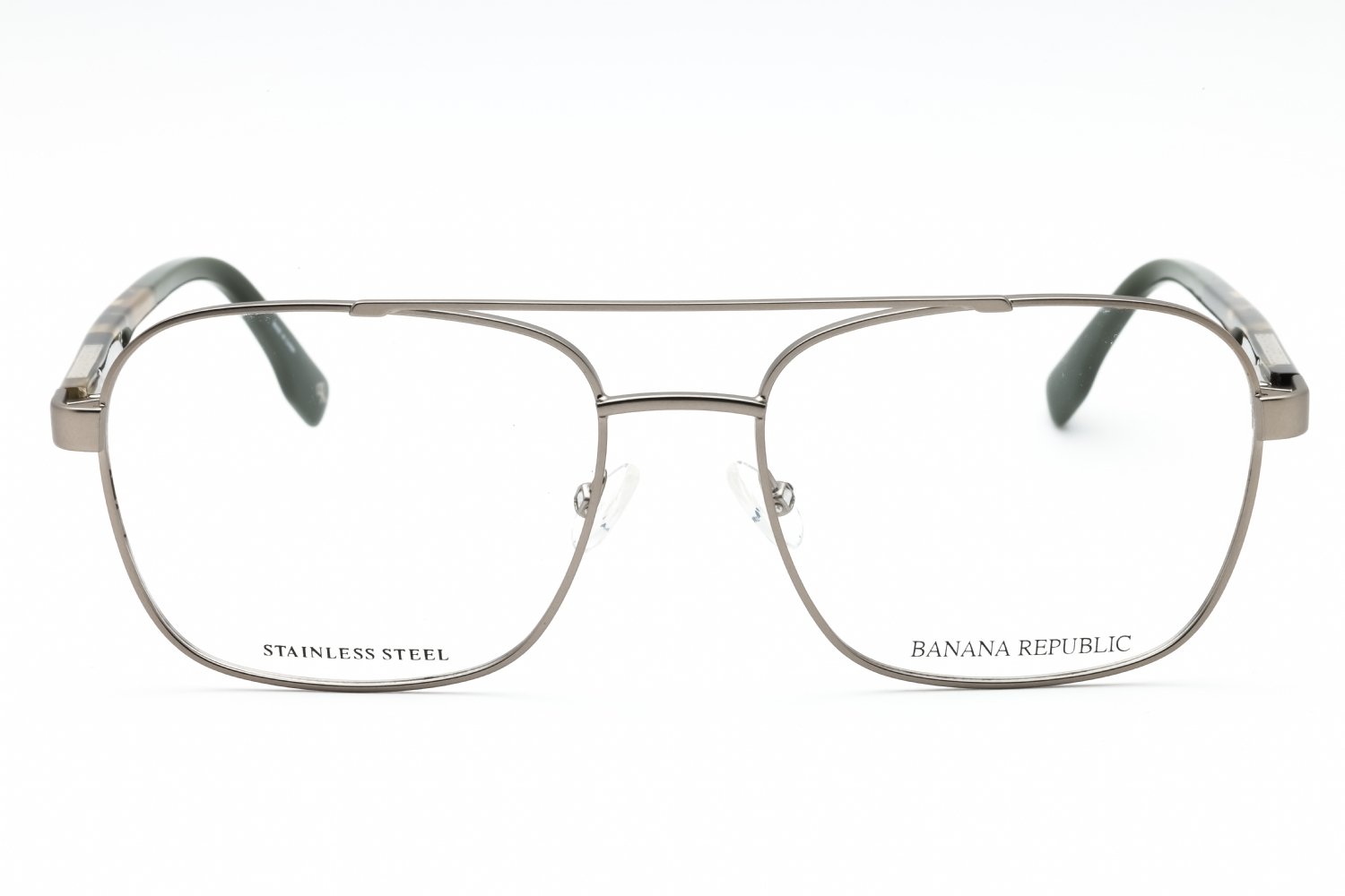 Kits Lenses
