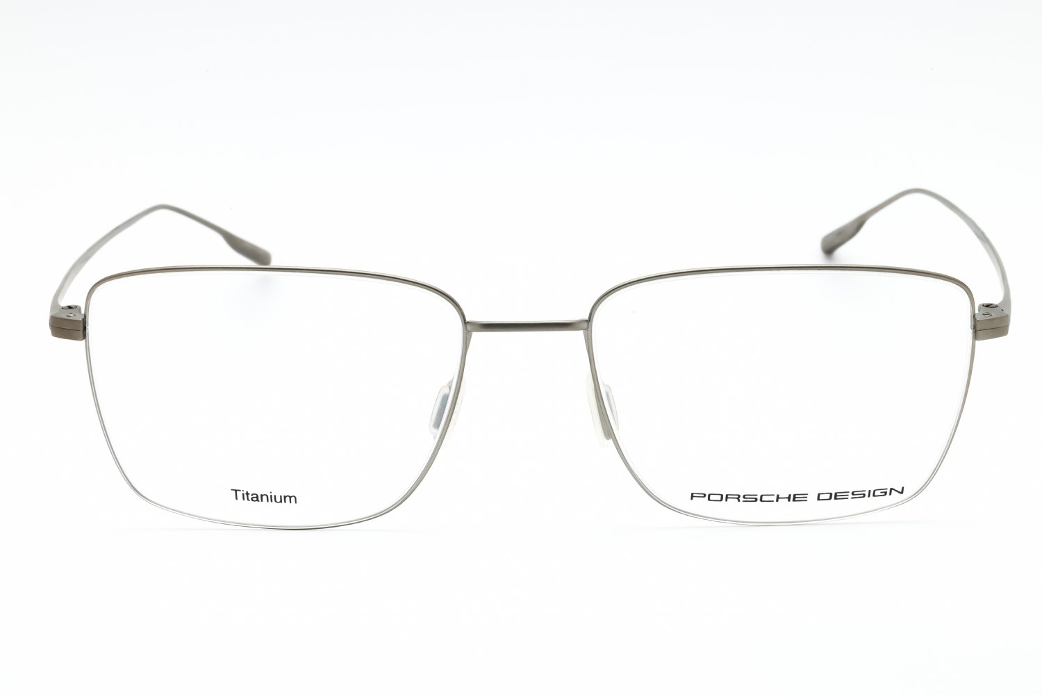 Kits Lenses