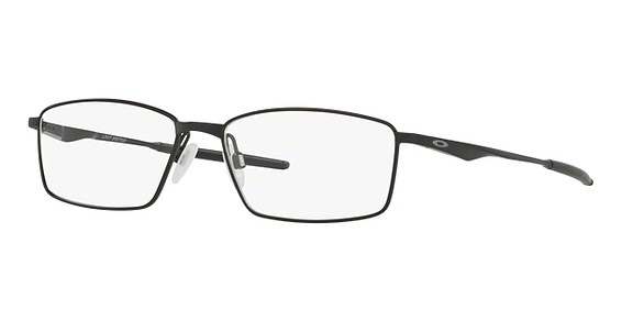 Kits Lenses
