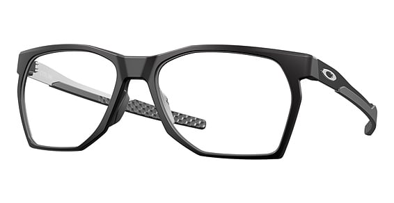 Kits Lenses