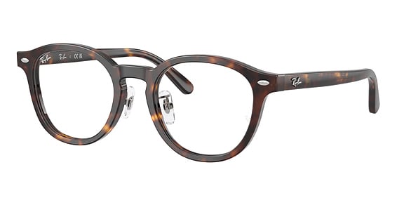 Kits.com -- Ray-Ban RX5443D
