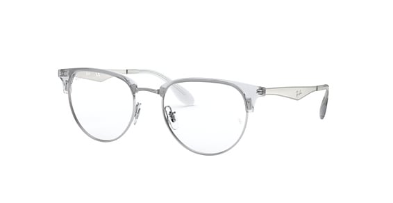 Kits Lenses
