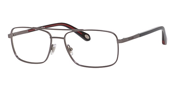Kits Lenses