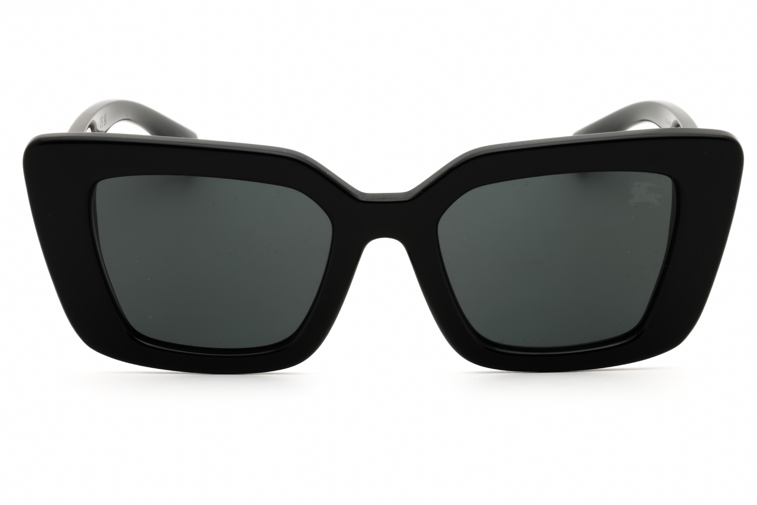 NEW Victoria Beckham  Black Sunglasses VB645S 001 55-16-145 Ret $390 Authentic Kits.com -- Victoria Beckham VB645S main image 2