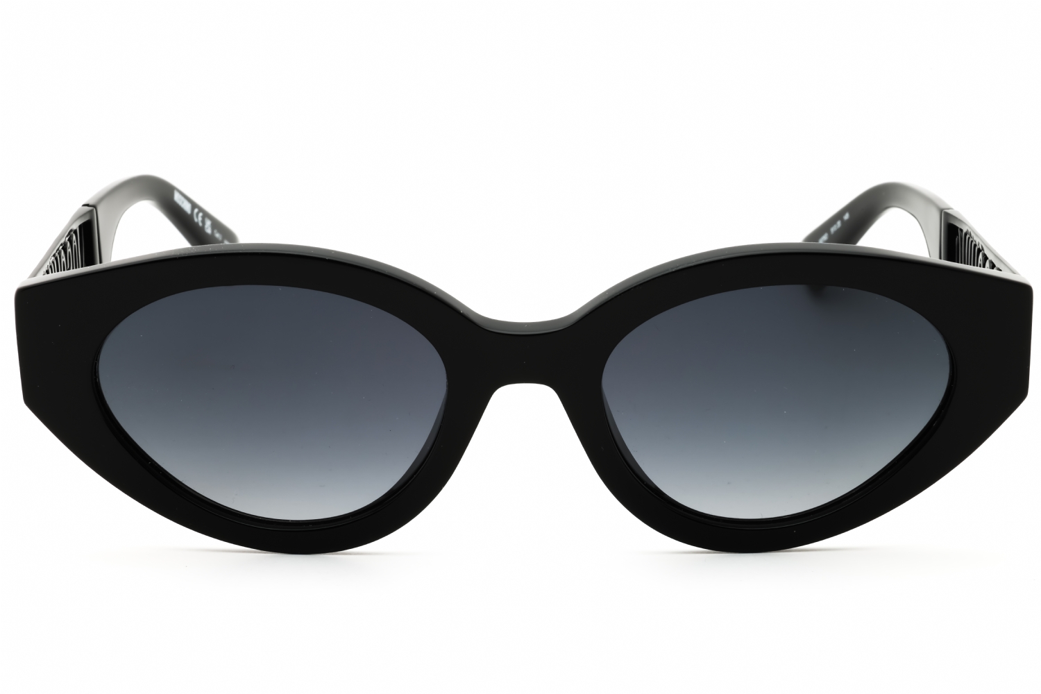Kits.com -- Moschino MOS160/S