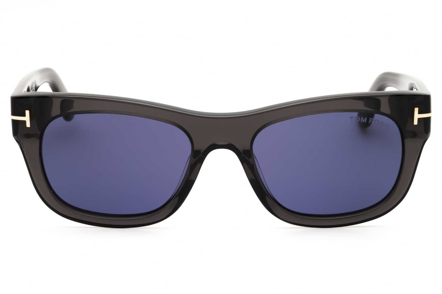 Kits.com -- Tom Ford FT1048-D