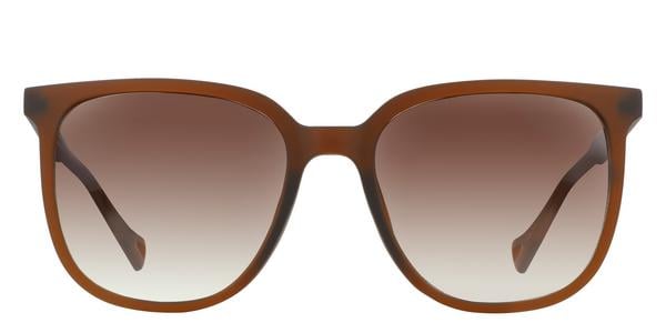 Kits Lenses
