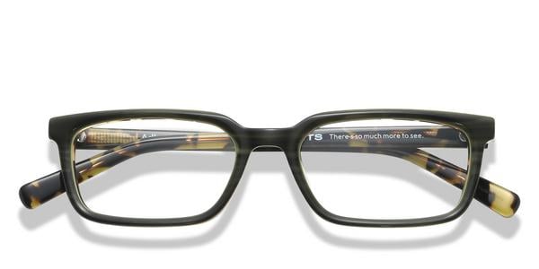 Kits Lenses