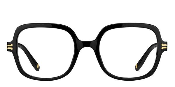 Kits Lenses