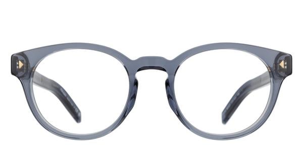 Kits Lenses
