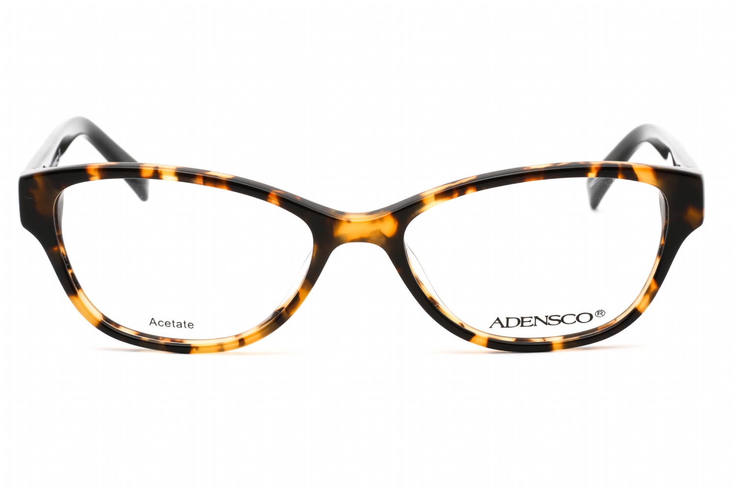 Kits Lenses