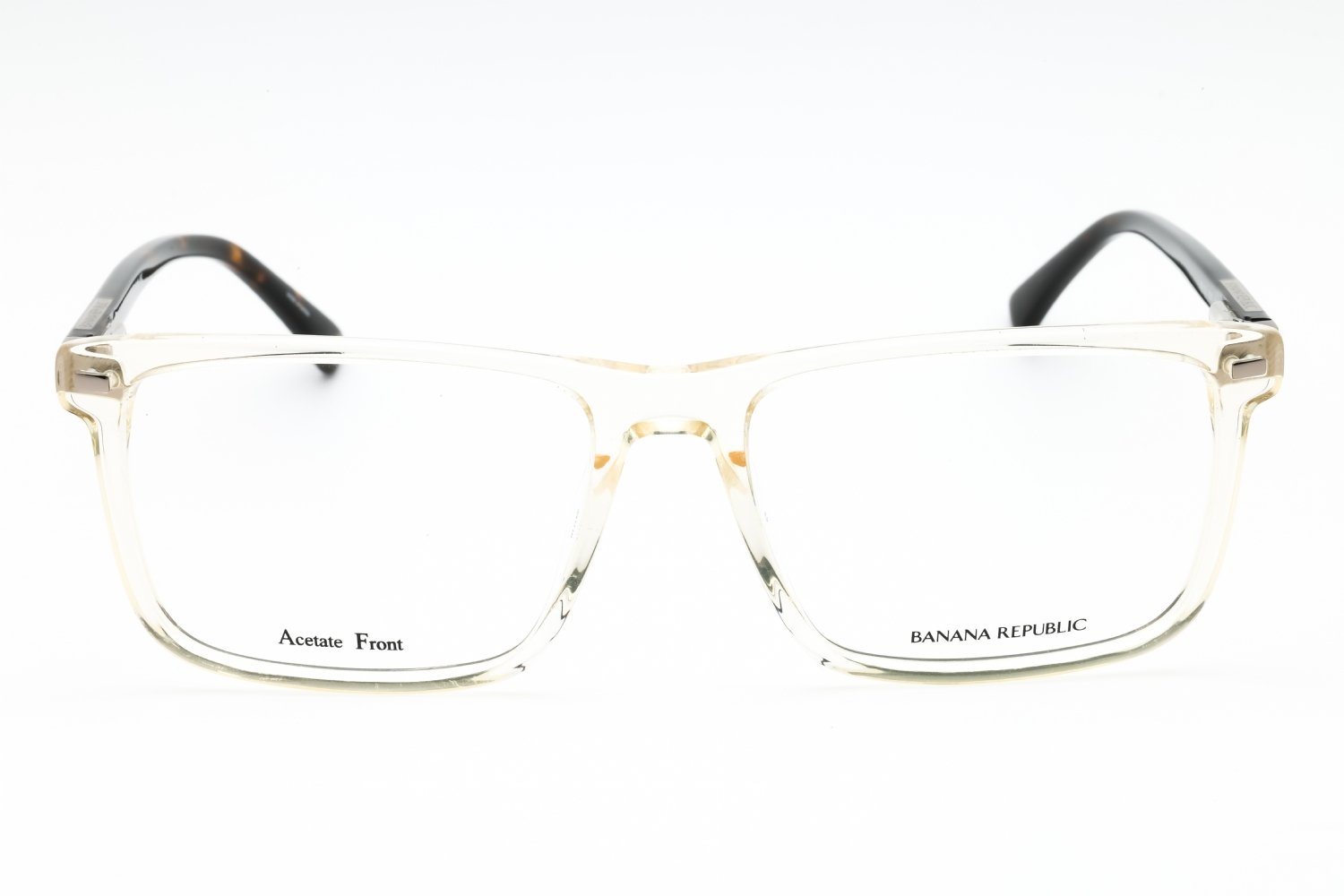 Kits Lenses