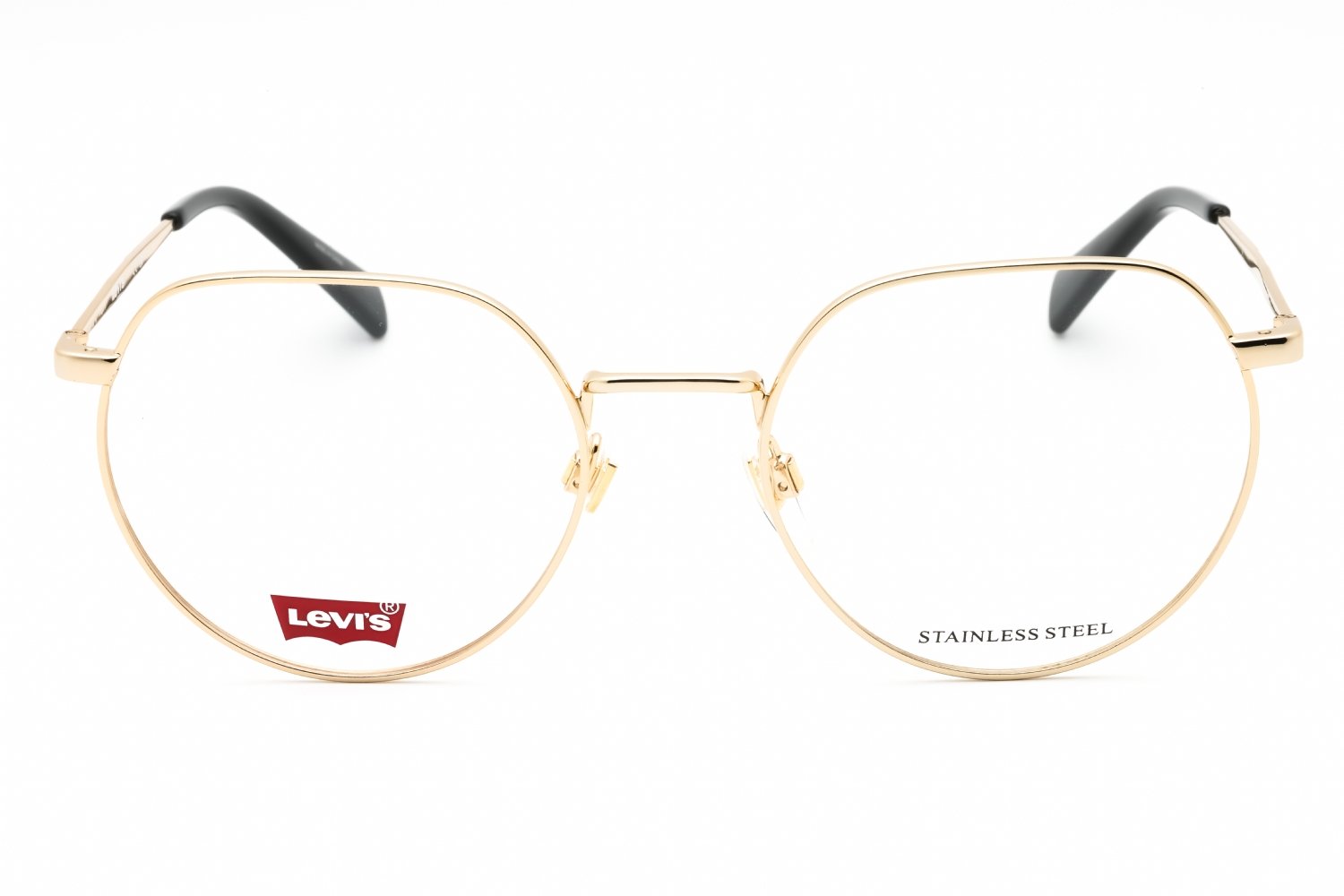 Kits Lenses