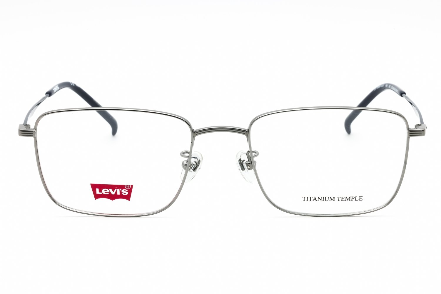 Kits Lenses