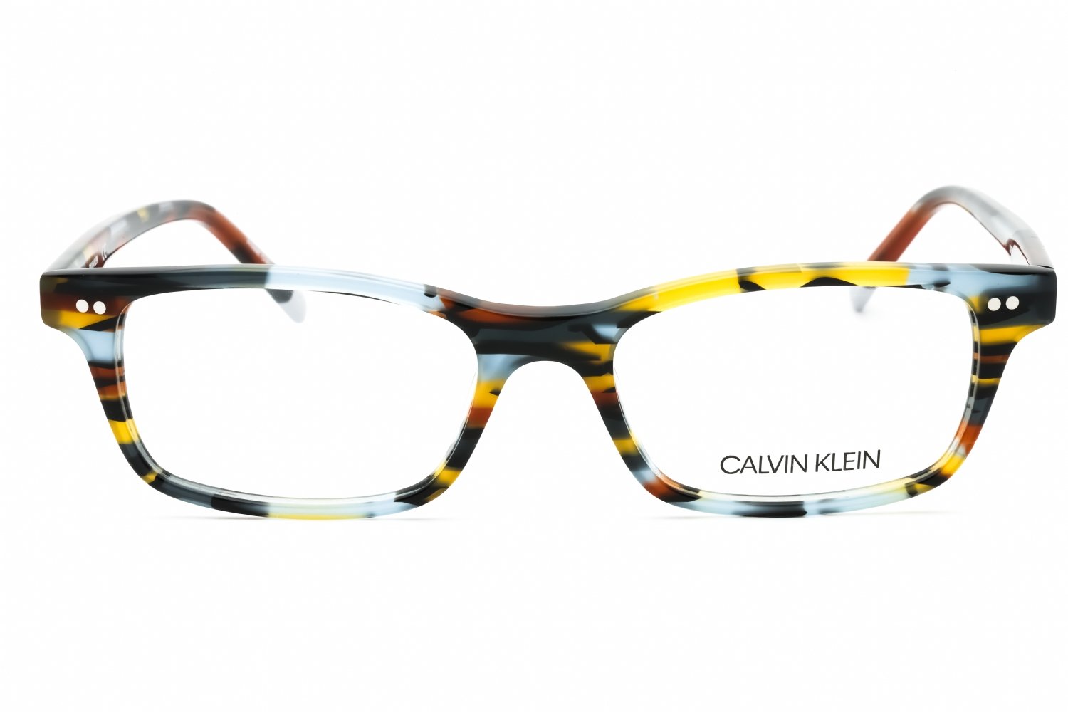 Kits Lenses