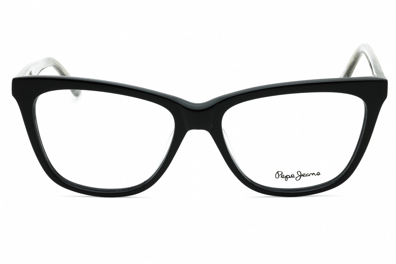 Kits Lenses