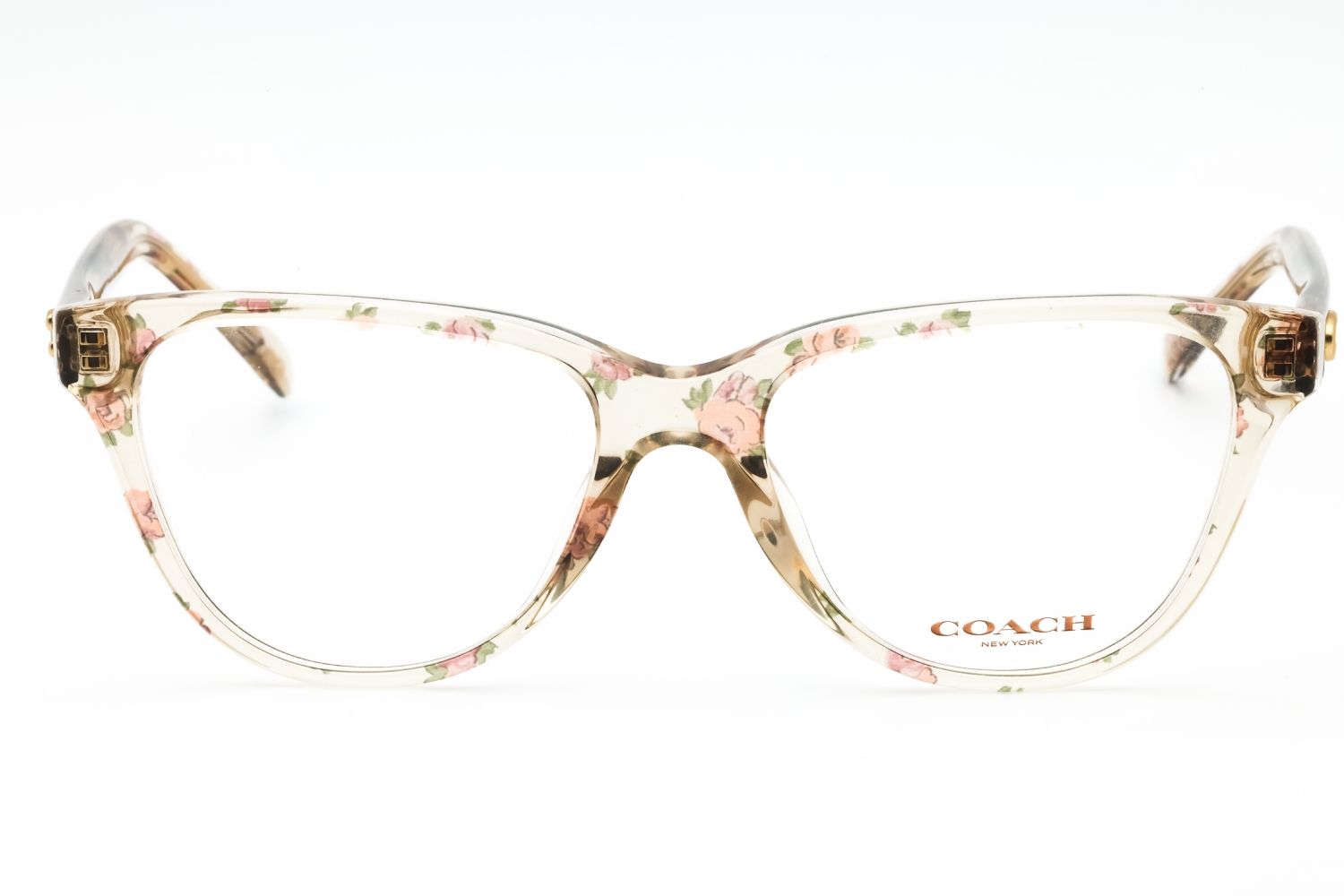 Kits Lenses