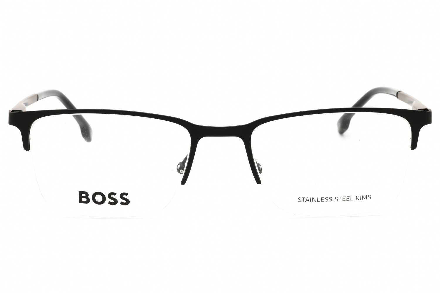 Kits Lenses