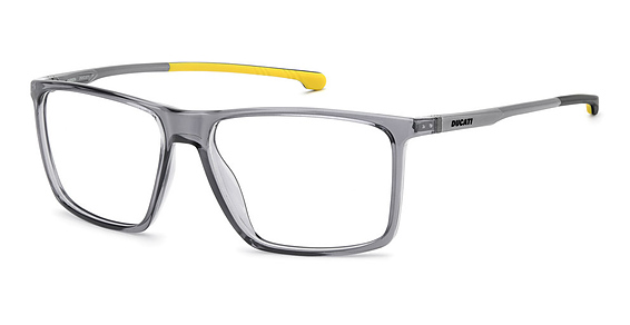 Black - CBM Nike Recover R AF EV0965 Sunglasses — Rectangle | KITS