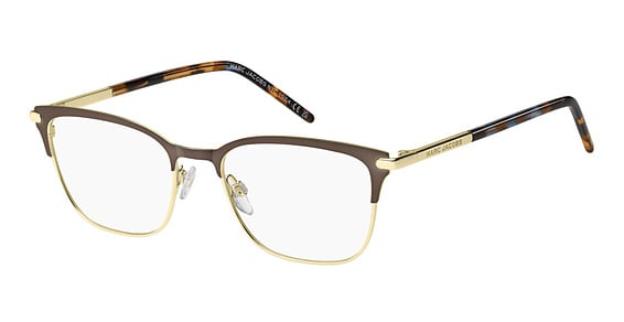 Kits Lenses