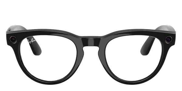 Kits Lenses