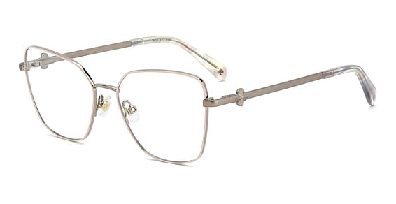 Kits Lenses