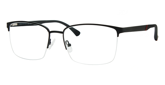 Kits Lenses