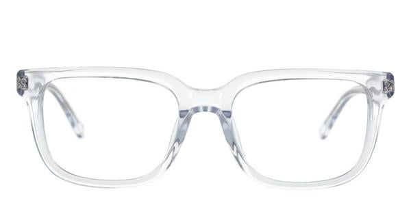 Kits Lenses