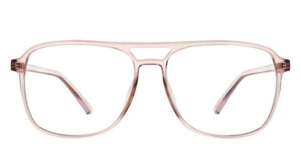 Kits Lenses