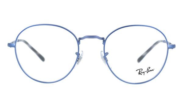 Kits Lenses