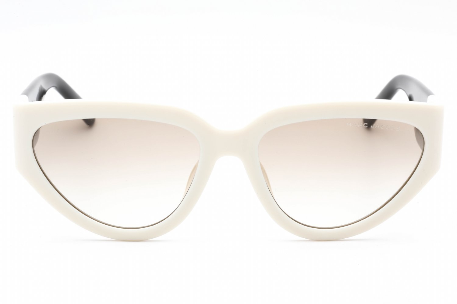 Kits Lenses