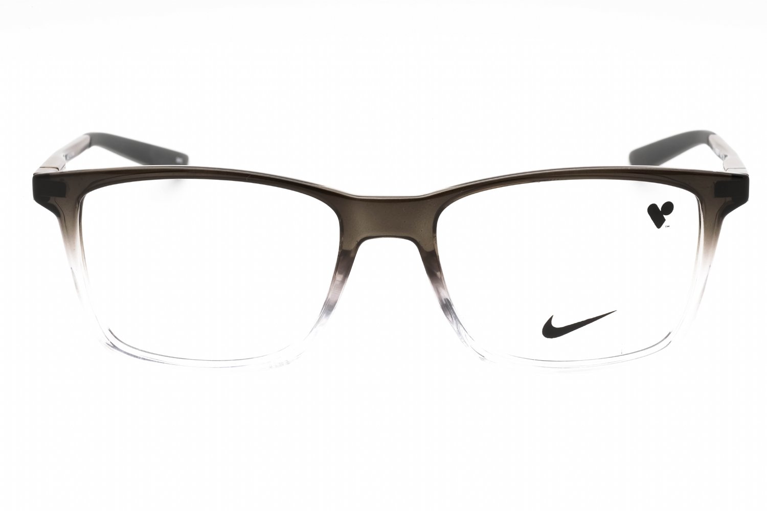 Kits Lenses