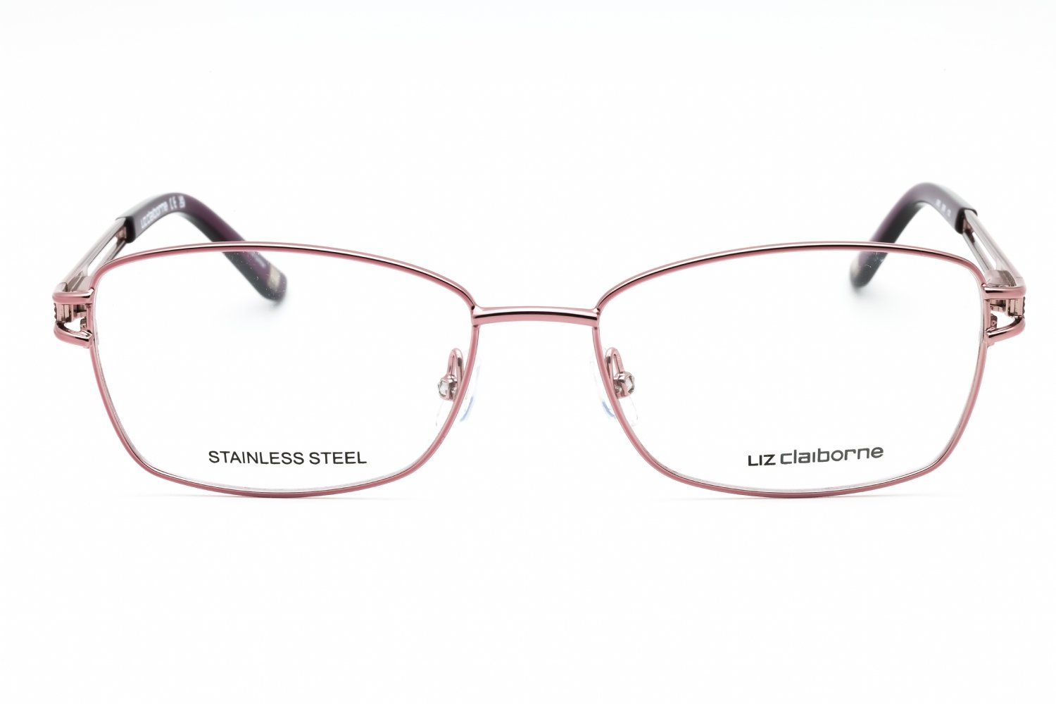 Kits Lenses