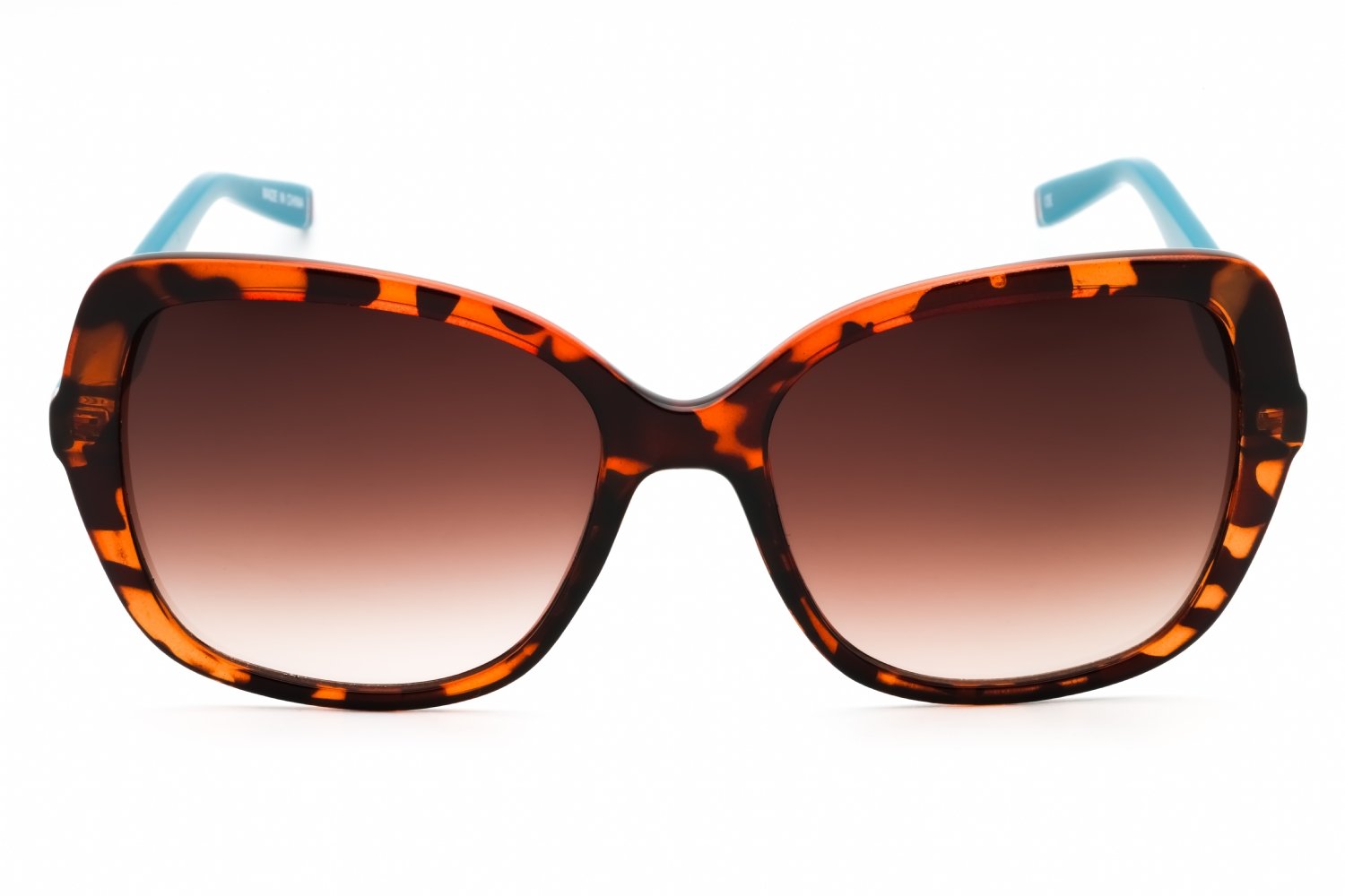 Kits Lenses