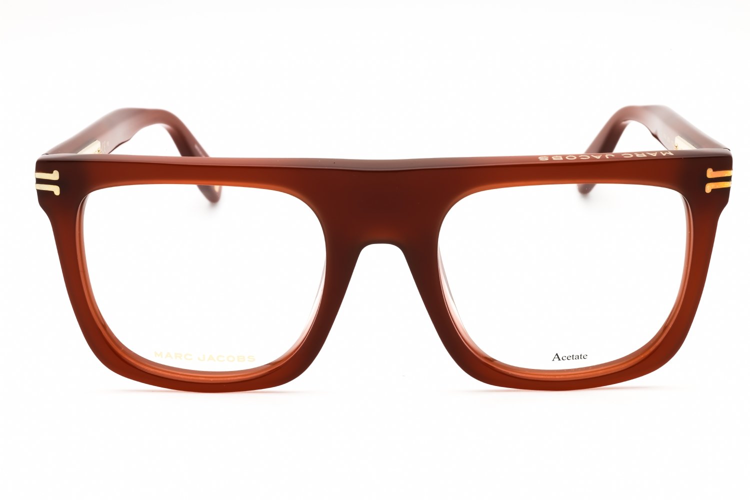 Kits Lenses