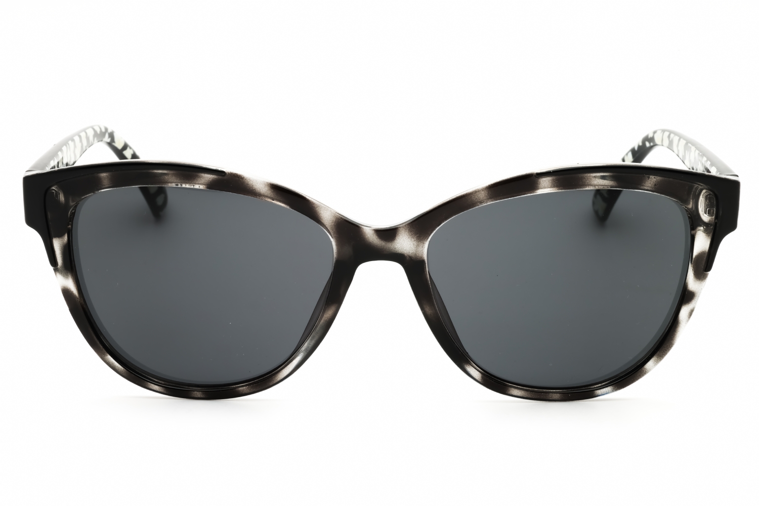 Draper James DJ9032 - Black Tortoise, Acetate, Cat Eye frame