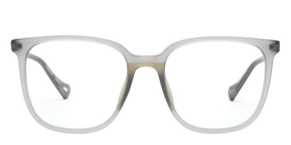 Kits Lenses
