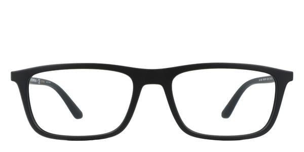 Kits Lenses