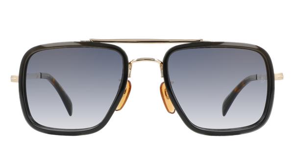 Kits Lenses