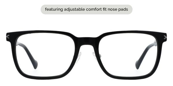 Kits Lenses