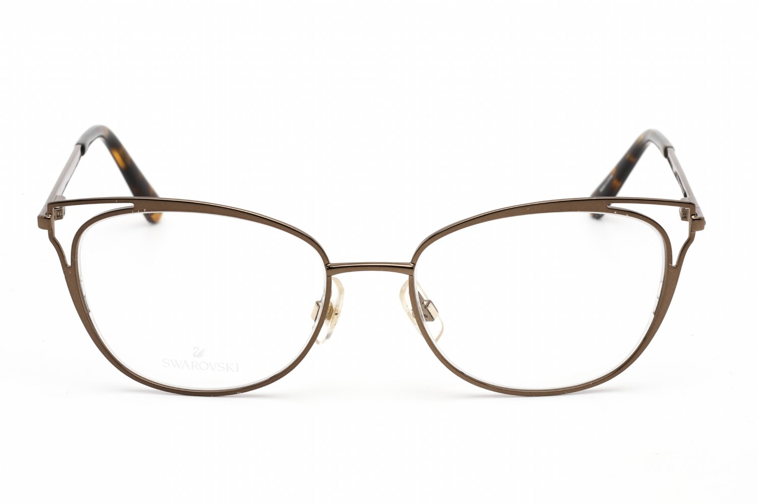Kits Lenses