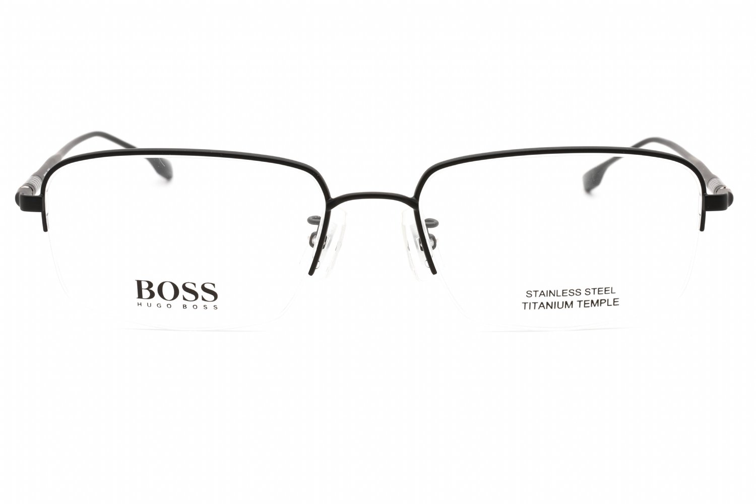 Kits Lenses