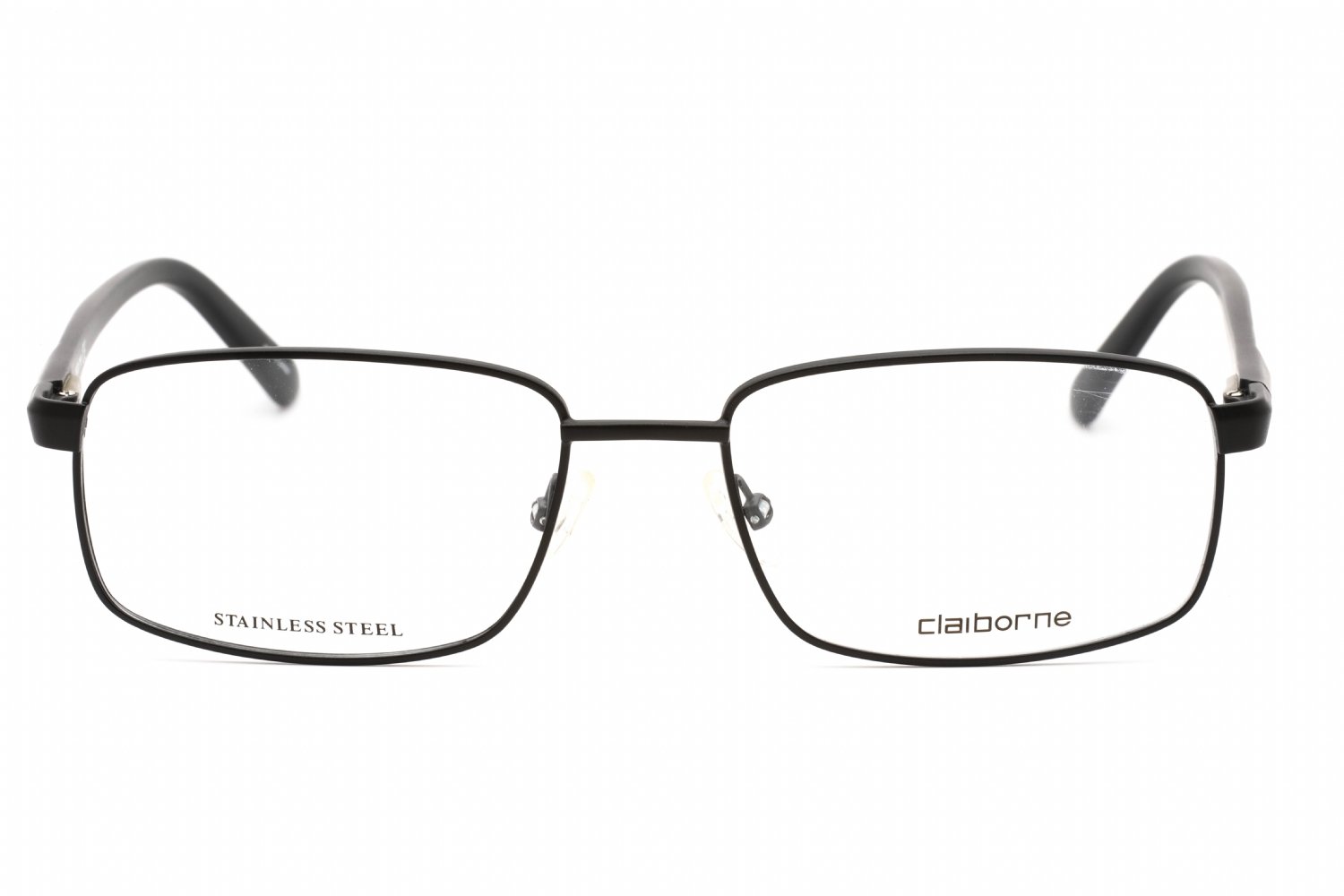 Kits Lenses