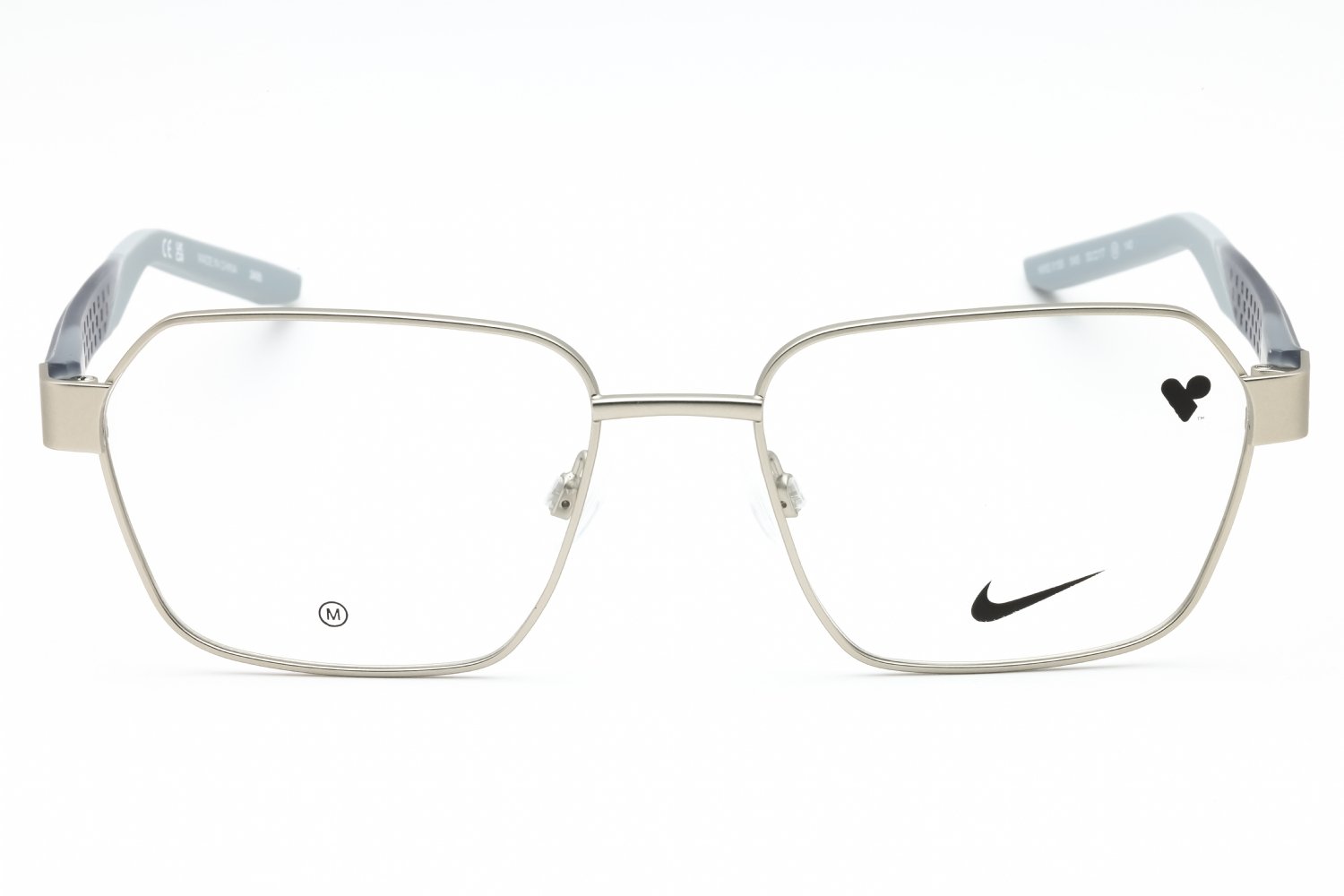 Kits Lenses