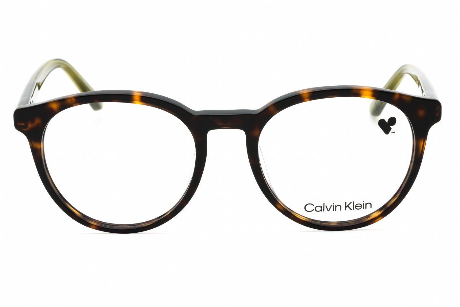 Kits Lenses